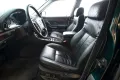 BMW 750i / E38 / Erste hand / 133412km