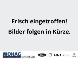 Ford Mustang MACH-E Premium Leder Navi 610 Km Reichwe