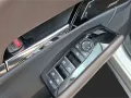 Mazda CX-30 SKY-G EXCLUSIVE+LEDER+DESIGN-P+DRAS-P