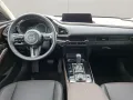 Mazda CX-30 SKY-G EXCLUSIVE+LEDER+DESIGN-P+DRAS-P