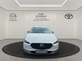 Mazda CX-30 SKY-G EXCLUSIVE+LEDER+DESIGN-P+DRAS-P