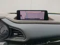 Mazda CX-30 SKY-G EXCLUSIVE+LEDER+DESIGN-P+DRAS-P