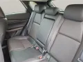 Mazda CX-30 SKY-G EXCLUSIVE+LEDER+DESIGN-P+DRAS-P