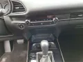 Mazda CX-30 SKY-G EXCLUSIVE+LEDER+DESIGN-P+DRAS-P
