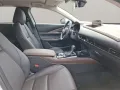 Mazda CX-30 SKY-G EXCLUSIVE+LEDER+DESIGN-P+DRAS-P