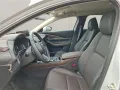 Mazda CX-30 SKY-G EXCLUSIVE+LEDER+DESIGN-P+DRAS-P