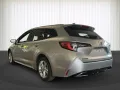 Suzuki Swace 5-Türer 1.8 HYBRID CVT Comfort+