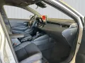 Suzuki Swace 5-Türer 1.8 HYBRID CVT Comfort+