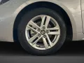 Suzuki Swace 5-Türer 1.8 HYBRID CVT Comfort+
