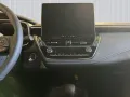 Suzuki Swace 5-Türer 1.8 HYBRID CVT Comfort+