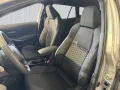 Suzuki Swace 5-Türer 1.8 HYBRID CVT Comfort+