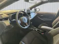 Suzuki Swace 5-Türer 1.8 HYBRID CVT Comfort+