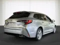 Suzuki Swace 5-Türer 1.8 HYBRID CVT Comfort+