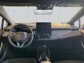 Suzuki Swace 5-Türer 1.8 HYBRID CVT Comfort+
