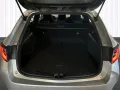 Suzuki Swace 5-Türer 1.8 HYBRID CVT Comfort+