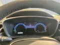 Suzuki Swace 5-Türer 1.8 HYBRID CVT Comfort+