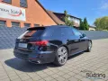 Audi A4 Avant 35 S-line S-Tronic AHK Navi Matrix Rfk.