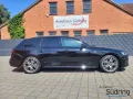 Audi A4 Avant 35 S-line S-Tronic AHK Navi Matrix Rfk.