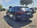 Audi A4 Avant 35 S-line S-Tronic AHK Navi Matrix Rfk.