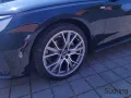 Audi A4 Avant 35 S-line S-Tronic AHK Navi Matrix Rfk.