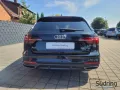 Audi A4 Avant 35 S-line S-Tronic AHK Navi Matrix Rfk.