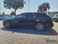 Audi A4 Avant 35 S-line S-Tronic AHK Navi Matrix Rfk.