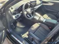 Audi A4 Avant 35 S-line S-Tronic AHK Navi Matrix Rfk.