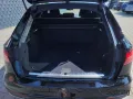 Audi A4 Avant 35 S-line S-Tronic AHK Navi Matrix Rfk.