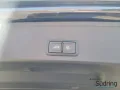 Audi A4 Avant 35 S-line S-Tronic AHK Navi Matrix Rfk.