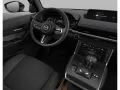 Mazda MX-30 MAKOTO+GSD+BOSE+KAMERA+MATRIX+CARPLAY+AKTI
