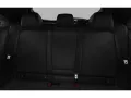 Mazda MX-30 MAKOTO+GSD+BOSE+KAMERA+MATRIX+CARPLAY+AKTI