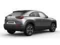 Mazda MX-30 MAKOTO+GSD+BOSE+KAMERA+MATRIX+CARPLAY+AKTI