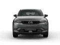 Mazda MX-30 MAKOTO+GSD+BOSE+KAMERA+MATRIX+CARPLAY+AKTI