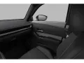 Mazda MX-30 MAKOTO+GSD+BOSE+KAMERA+MATRIX+CARPLAY+AKTI