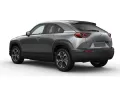 Mazda MX-30 MAKOTO+GSD+BOSE+KAMERA+MATRIX+CARPLAY+AKTI