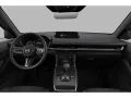 Mazda MX-30 MAKOTO+GSD+BOSE+KAMERA+MATRIX+CARPLAY+AKTI