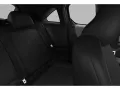 Mazda MX-30 MAKOTO+GSD+BOSE+KAMERA+MATRIX+CARPLAY+AKTI