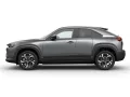 Mazda MX-30 MAKOTO+GSD+BOSE+KAMERA+MATRIX+CARPLAY+AKTI