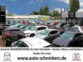 Mazda MX-30 MAKOTO+GSD+BOSE+KAMERA+MATRIX+CARPLAY+AKTI