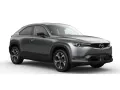 Mazda MX-30 MAKOTO+GSD+BOSE+KAMERA+MATRIX+CARPLAY+AKTI