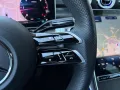 Mercedes-Benz C 220 d T-Modell AMG Line Premium Fahrerass+ AHK