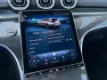 Mercedes-Benz C 220 d T-Modell AMG Line Premium Fahrerass+ AHK
