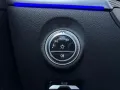 Mercedes-Benz C 220 d T-Modell AMG Line Premium Fahrerass+ AHK