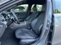 Mercedes-Benz C 220 d T-Modell AMG Line Premium Fahrerass+ AHK