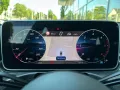 Mercedes-Benz C 220 d T-Modell AMG Line Premium Fahrerass+ AHK
