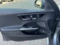 Mercedes-Benz C 220 d T-Modell AMG Line Premium Fahrerass+ AHK