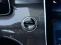 Mercedes-Benz C 220 d T-Modell AMG Line Premium Fahrerass+ AHK