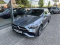 Mercedes-Benz C 220 d T-Modell AMG Line Premium Fahrerass+ AHK