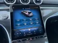 Mercedes-Benz C 220 d T-Modell AMG Line Premium Fahrerass+ AHK