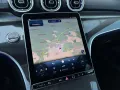 Mercedes-Benz C 220 d T-Modell AMG Line Premium Fahrerass+ AHK